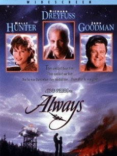 电影《直到永远》+剧情