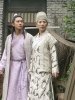 十全九美的图片