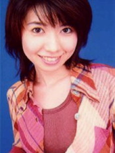 三石琴乃图片