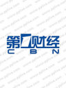 上视电视台第一财经