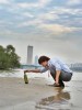 金氏漂流记的图片