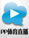 [高清]11:00 NBA 开拓者-国王