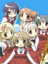 向阳素描×☆☆☆(更新08)