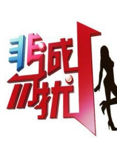 非诚勿扰主题曲叫什么_离婚律师主题曲叫什么