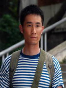 电视剧《那个年代》+剧情