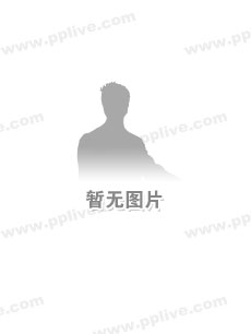 一太郎图片